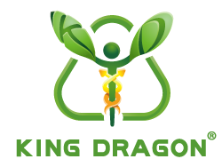 KING DRAGON BAGS & PLASTIC GOODS FACTORY